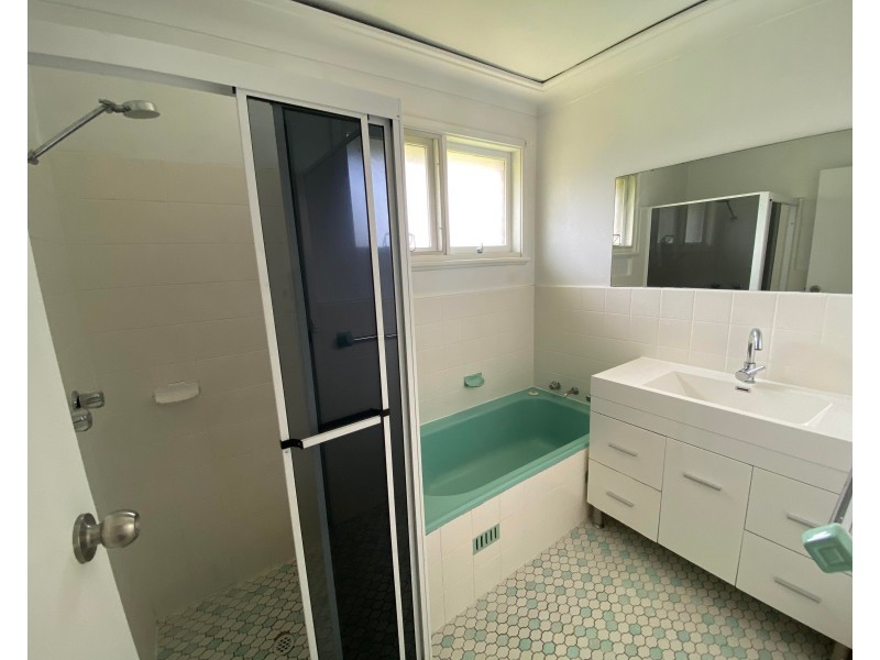 19 Railway Street, Branxton NSW 2335