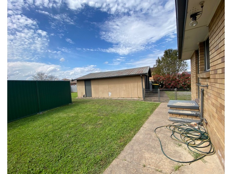 19 Railway Street, Branxton NSW 2335
