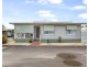 31/15 Quarter Sessions Road, Tarro NSW 2322