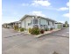31/15 Quarter Sessions Road, Tarro NSW 2322