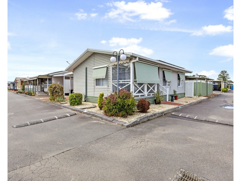 31/15 Quarter Sessions Road, Tarro NSW 2322