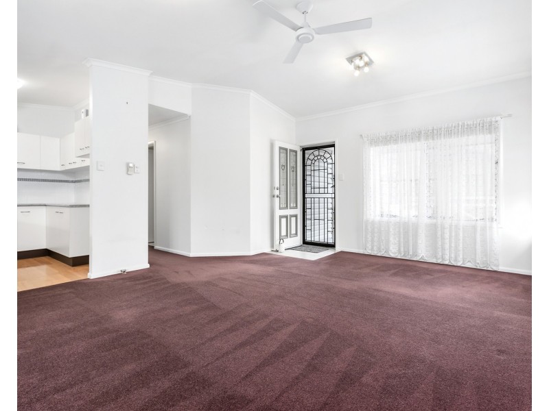 31/15 Quarter Sessions Road, Tarro NSW 2322