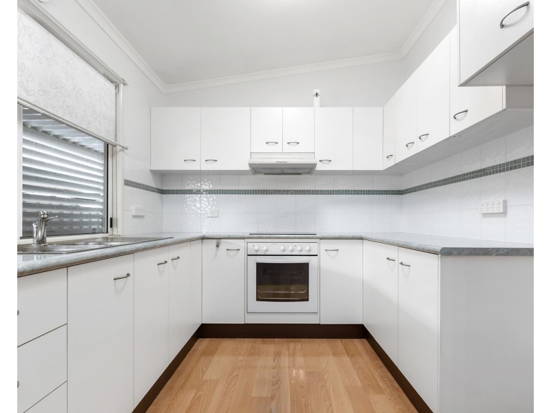 31/15 Quarter Sessions Road, Tarro NSW 2322