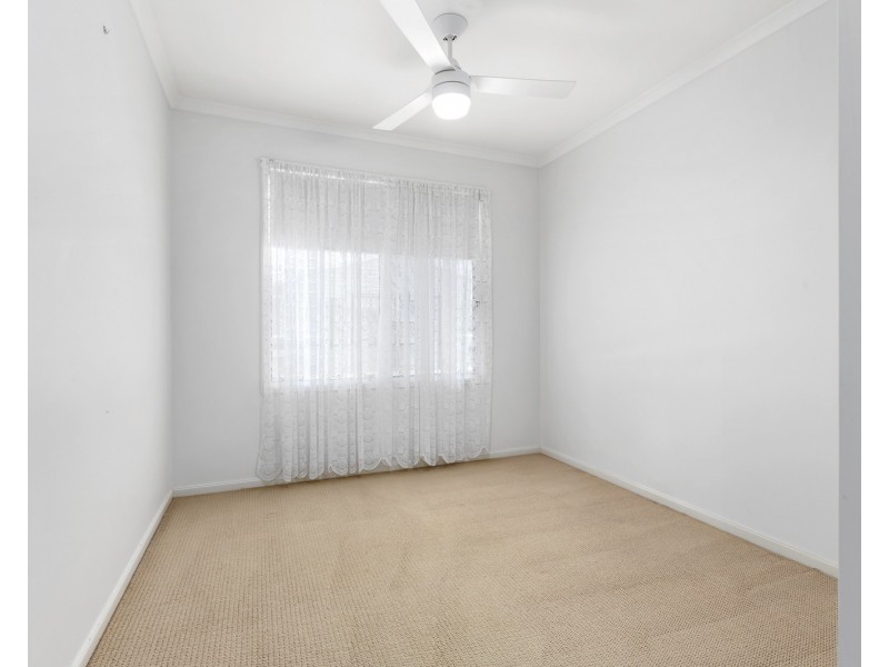 31/15 Quarter Sessions Road, Tarro NSW 2322
