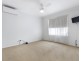 31/15 Quarter Sessions Road, Tarro NSW 2322