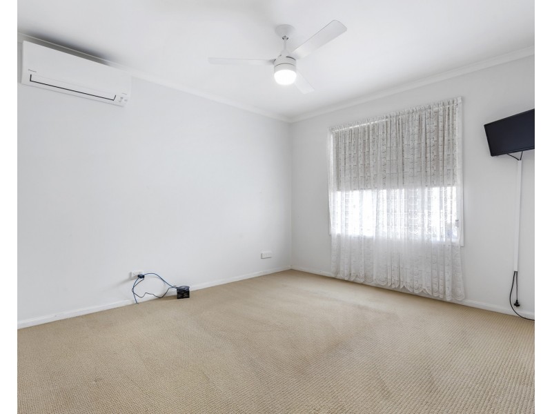 31/15 Quarter Sessions Road, Tarro NSW 2322