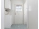 31/15 Quarter Sessions Road, Tarro NSW 2322