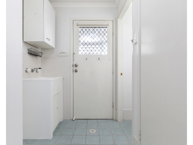 31/15 Quarter Sessions Road, Tarro NSW 2322