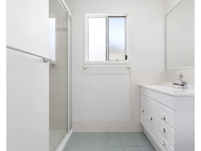31/15 Quarter Sessions Road, Tarro NSW 2322