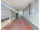 31/15 Quarter Sessions Road, Tarro NSW 2322