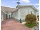 31/15 Quarter Sessions Road, Tarro NSW 2322