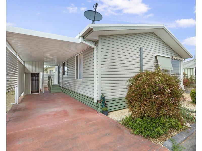 31/15 Quarter Sessions Road, Tarro NSW 2322