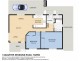 31/15 Quarter Sessions Road, Tarro NSW 2322