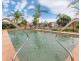 31/15 Quarter Sessions Road, Tarro NSW 2322