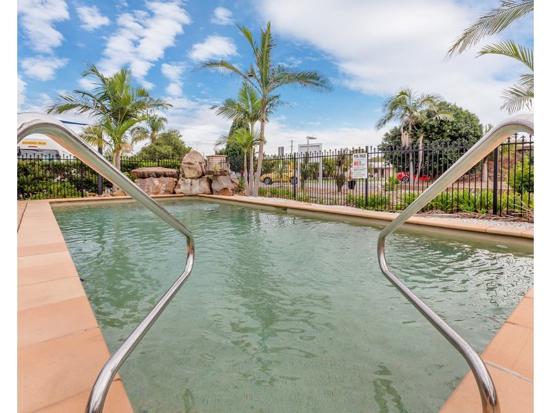 31/15 Quarter Sessions Road, Tarro NSW 2322