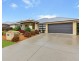 33 Barr Promenade, Thornton NSW 2322