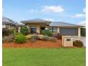 33 Barr Promenade, Thornton NSW 2322