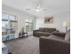 33 Barr Promenade, Thornton NSW 2322