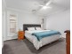 33 Barr Promenade, Thornton NSW 2322