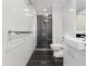33 Barr Promenade, Thornton NSW 2322
