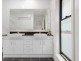 33 Barr Promenade, Thornton NSW 2322