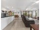 33 Barr Promenade, Thornton NSW 2322