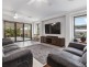 33 Barr Promenade, Thornton NSW 2322