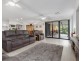 33 Barr Promenade, Thornton NSW 2322