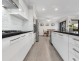 33 Barr Promenade, Thornton NSW 2322