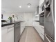 33 Barr Promenade, Thornton NSW 2322