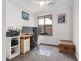 33 Barr Promenade, Thornton NSW 2322