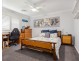 33 Barr Promenade, Thornton NSW 2322