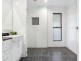33 Barr Promenade, Thornton NSW 2322