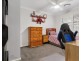 33 Barr Promenade, Thornton NSW 2322
