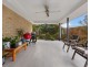 33 Barr Promenade, Thornton NSW 2322