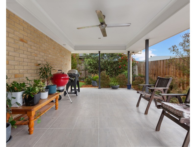 33 Barr Promenade, Thornton NSW 2322