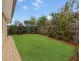 33 Barr Promenade, Thornton NSW 2322