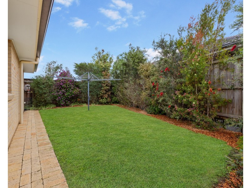 33 Barr Promenade, Thornton NSW 2322