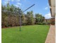 33 Barr Promenade, Thornton NSW 2322