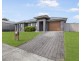 1 Reo Street, Largs NSW 2320