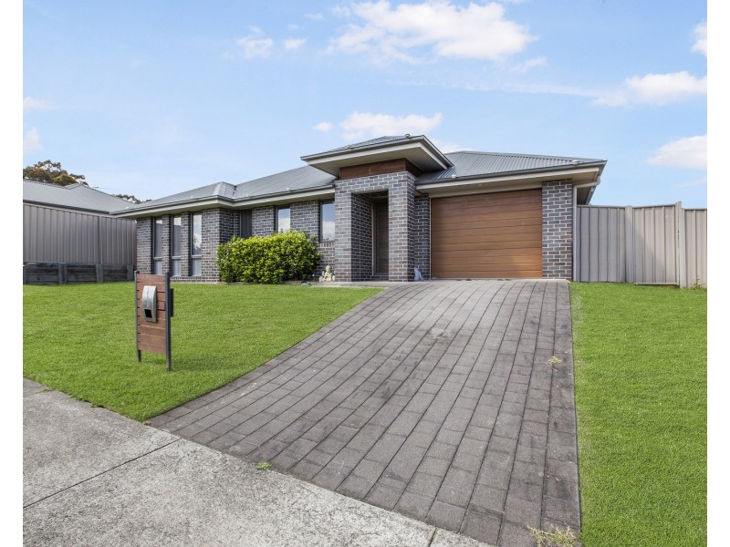 1 Reo Street, Largs NSW 2320