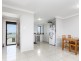 1 Reo Street, Largs NSW 2320