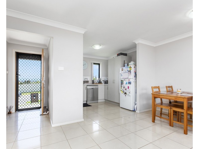1 Reo Street, Largs NSW 2320