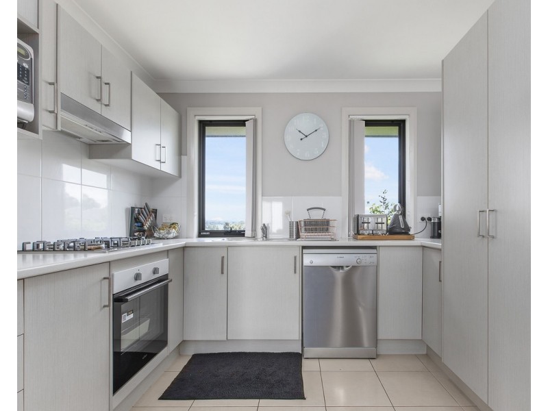 1 Reo Street, Largs NSW 2320
