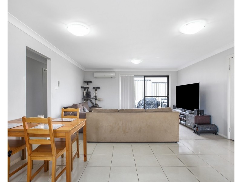 1 Reo Street, Largs NSW 2320