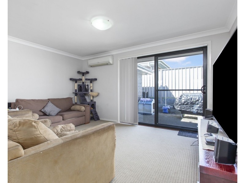 1 Reo Street, Largs NSW 2320