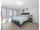 1 Reo Street, Largs NSW 2320