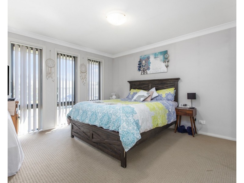 1 Reo Street, Largs NSW 2320