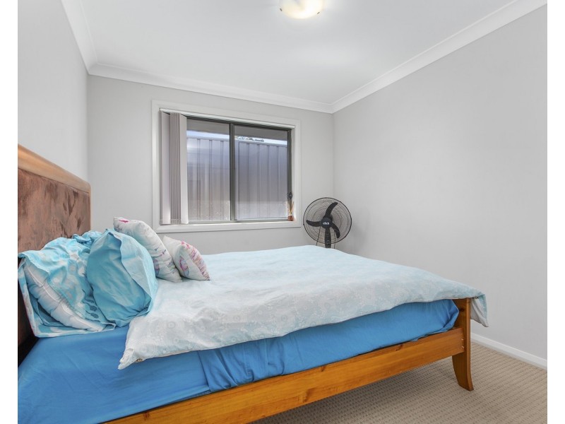 1 Reo Street, Largs NSW 2320