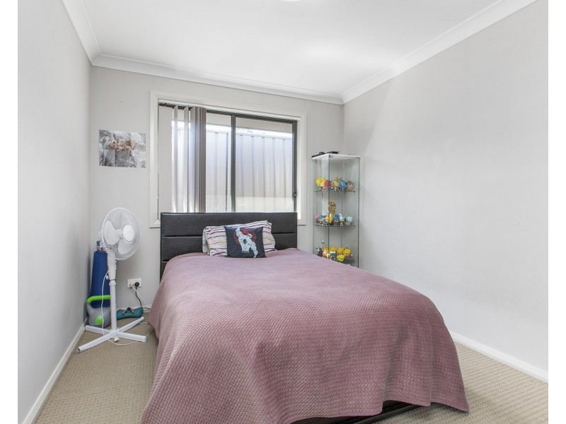 1 Reo Street, Largs NSW 2320